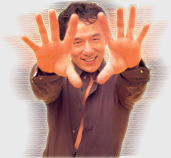 http://www.jackie-chan.ru/files/images/other/bio/1.jpg