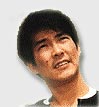    - Mr. Yuen Biao