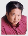    - - Mr. Sammo Hung Kam-Bo