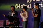 Джеки Чан - Фотогалерея - Вечеринка в отеле Intercontinental - 3 мая 2006 года
