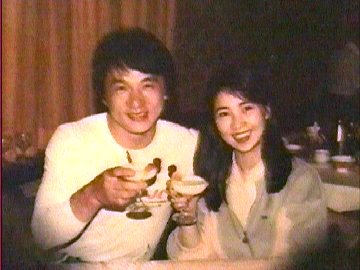 jackie&joan.jpg