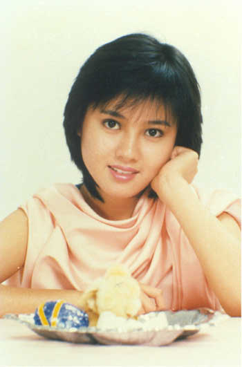 hk speed dating rachael chan Rachael chan matchmaker since 2004 rachael and smith consulting limited mobile: +852 6888 3191 tel: +852 3689 6088 email: info@rachaelandsmithcom. hk speed dating rachael chan Rachael chan matchmaker since 2004 rachael and smith consulting limited mobile: +852 6888 3191 tel: +852 3689 6088 email: info@rachaelandsmithcom.
